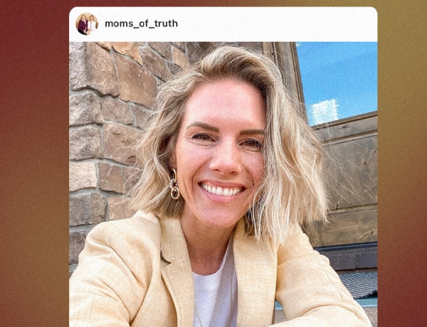 Gyermekbántalmazás miatt került rács mögé az anya, akinek a nevelési tippjeit milliók követték