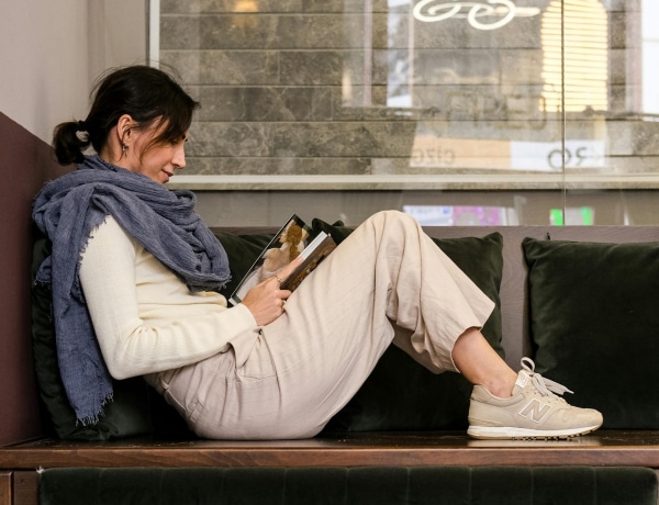 Így változna meg az életed csillagjegyed szerint, ha ezt az egy szokásodat elengednéd