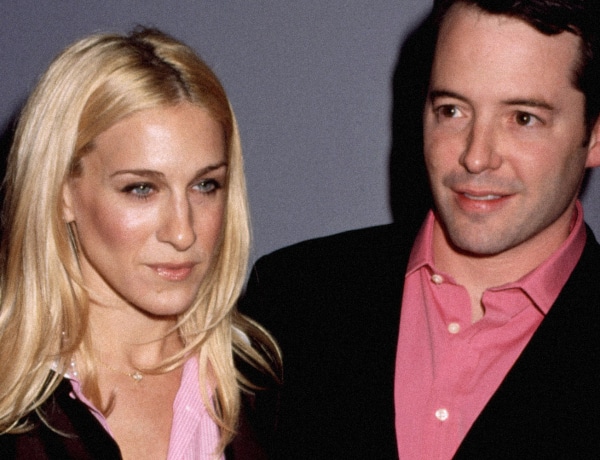 A 10 leghosszabb ideje tartó sztárházasság – Lenyűgöző, milyen összhang van köztük!