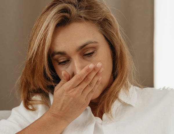 „A csókolózástól babát várt” – A legdurvább „ez most komoly?” pillanatok