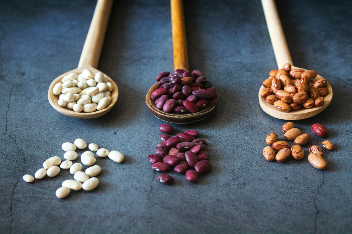 Az elfelejtett superfood – ezért kellene több hüvelyes az asztalunkra