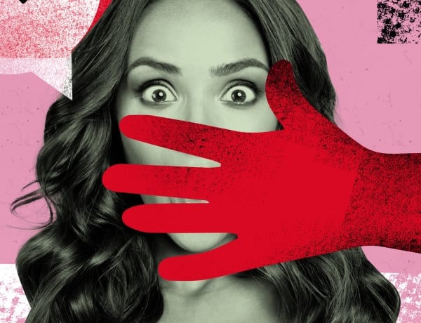 „Patkány volt a sütőmben” – Mi volt a legundorítóbb dolog, amit meg kellett tenned?