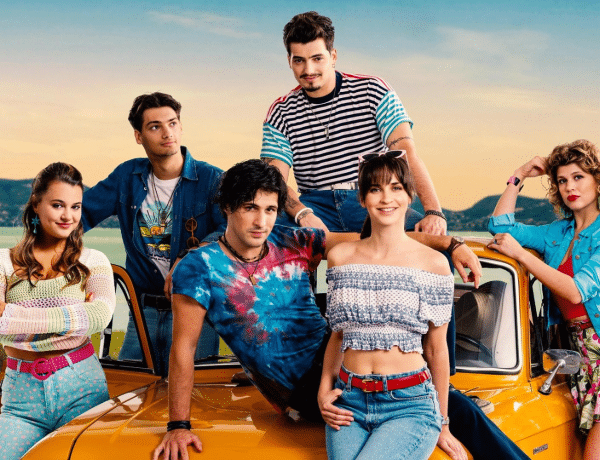 Újra hódít a magyar mozi! A Demjén-film elsöpörte a rekordokat – ezért rajonganak érte a nők is