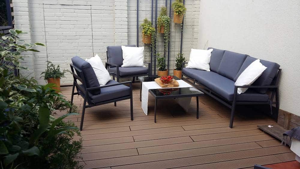 Nowoczesne_metalowe_meble_do_ogrodu_Vigo_Garden_Point_antracyt_Meble_metalowe_9306 (1).jpg