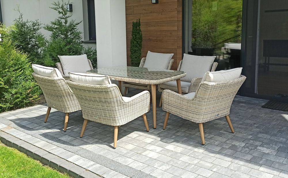 Meble_ogrodowe_Bilbao_Premium_6_Garden_Point_piaskowe_Meble_technorattanowe_15255.jpg