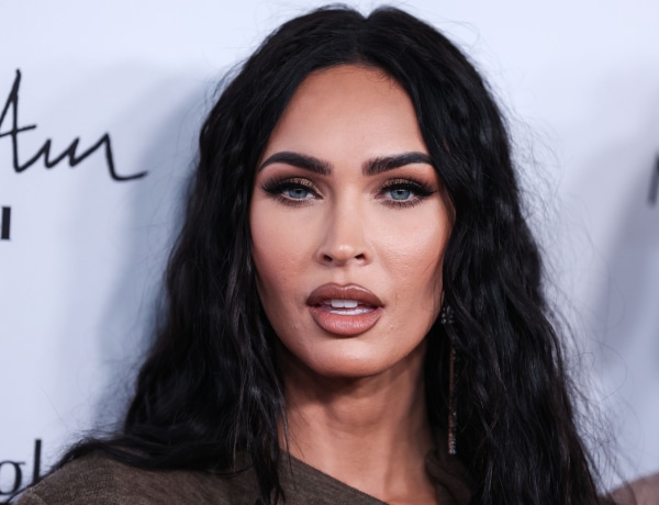 Biszexuális sztárok: Hírességek, akik mindkét nemhez vonzódnak