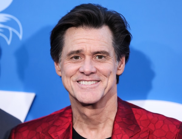 A szegénységből Hollywoodba: Jim Carreyt kitartása és páratlan humora Hollywood ikonjává tette