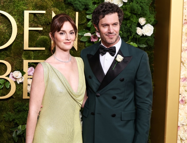 Sztárok, akikről nem is tudtad, hogy boldog párkapcsolatban élnek