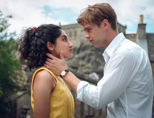 20 szomorú film, amitől garantáltan könnyes leszel – a legjobb értelemben