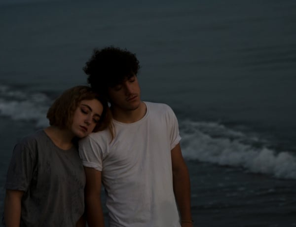 Történetek, amikor valaki elhagyta a párját, mert „talált jobbat”, de végül nagyon megbánta