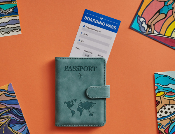 Ebben a hónapban a legolcsóbbak a repülőjegyek – Meg fogsz lepődni!