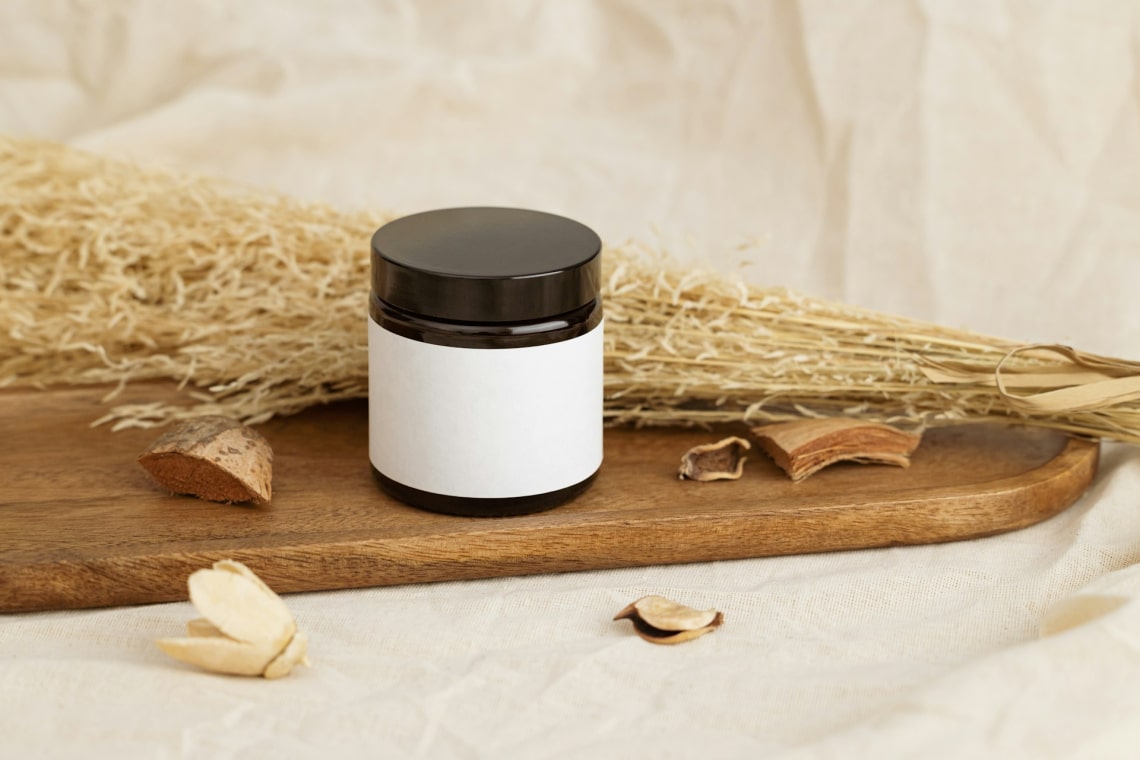 Mire való egy címkenyomtató?