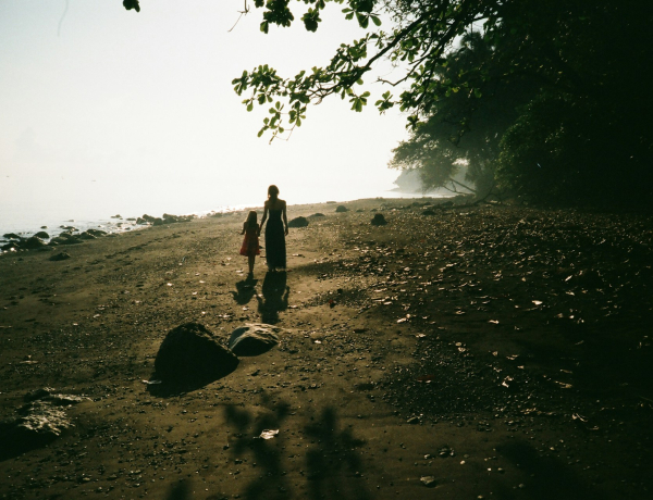 A szülői büszkeség: Amikor rájöttél, hogy jól nevelted a gyereked