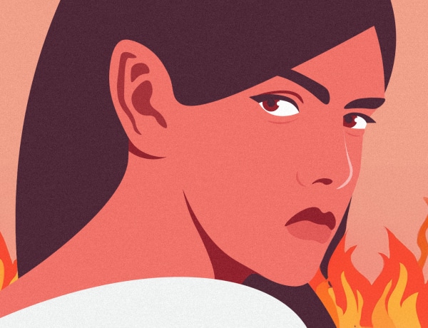 Így tettem tönkre az exem életét: 5 durva sztori