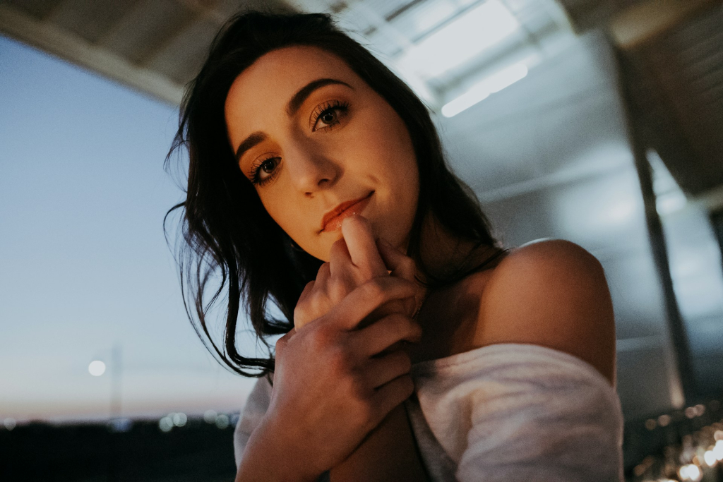 Nyilas esti rituálé