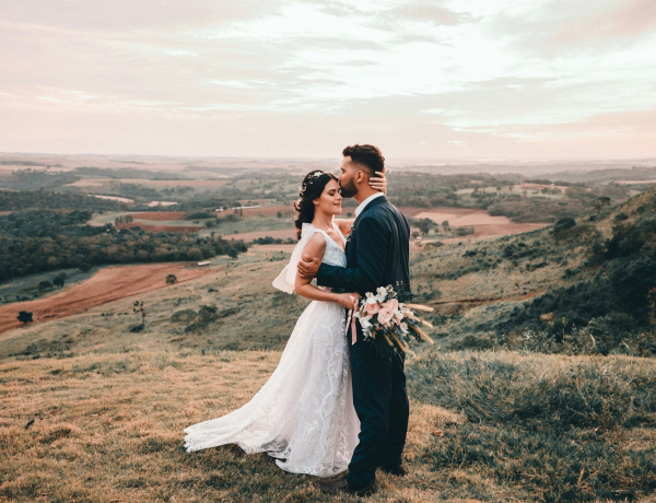 Barátságok, amelyek a házasság miatt véget értek: 10 elgondolkodtató történet