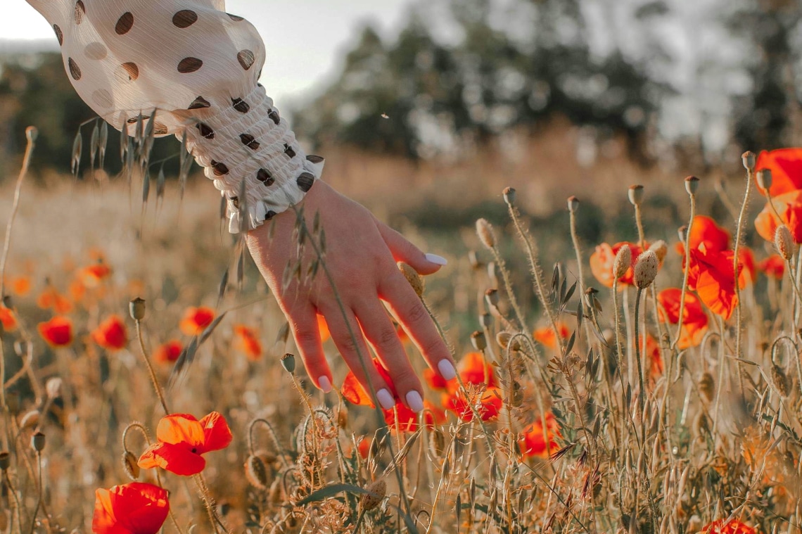 „Csak ülj le. Maradj csendben.” – 5 lecke Deepak Choprától, ami minden nap erősíthet