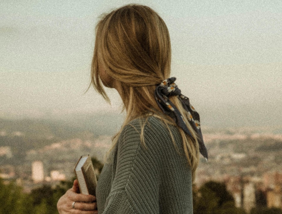 „Amikor a jelenben élsz, akkor nemcsak létezel, hanem valóban élsz” – 7 lecke a Dalai Lámától