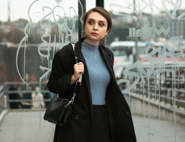 Mi az az esemény, ami az életedet előtte és utána periódusra osztotta?