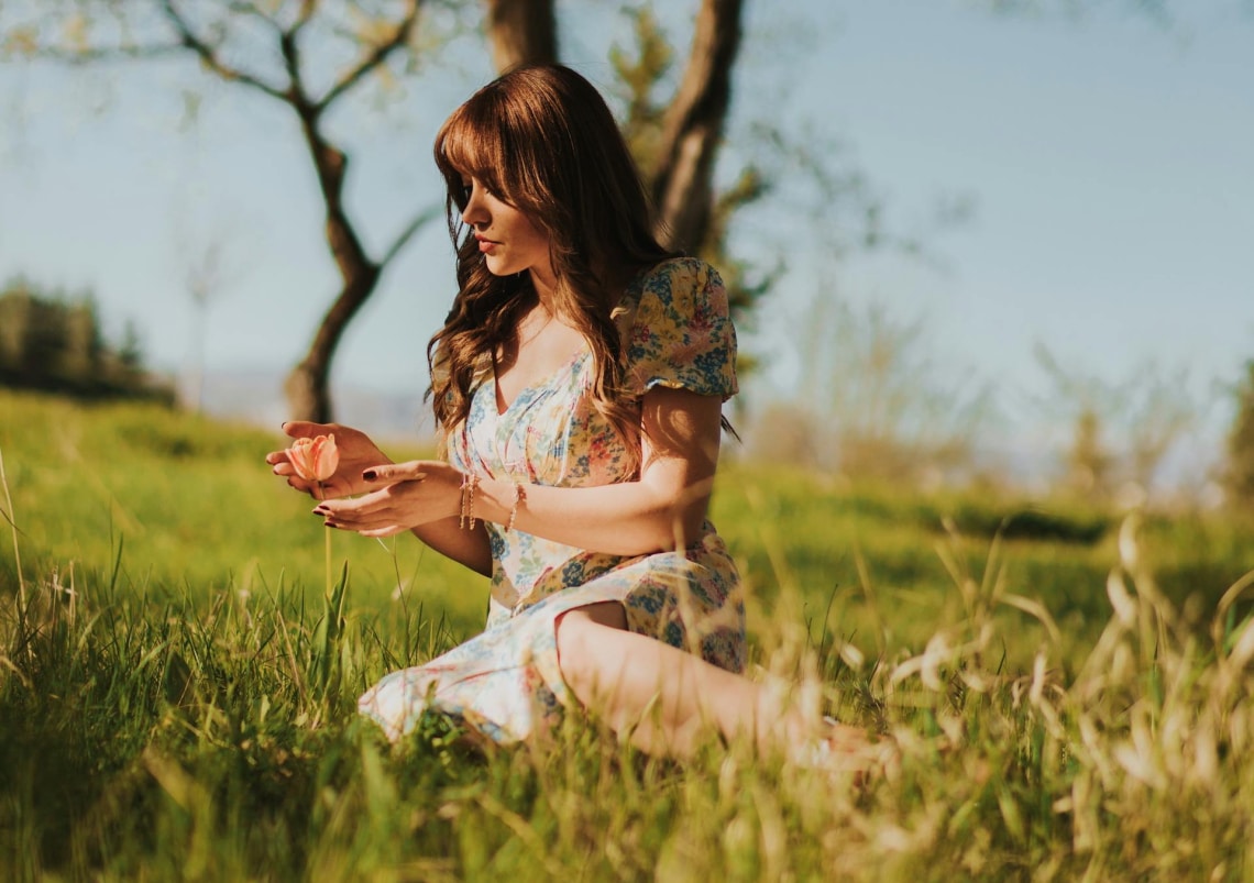 Sadhguru 7 legfontosabb leckéje a mélyebb és szebb élethez