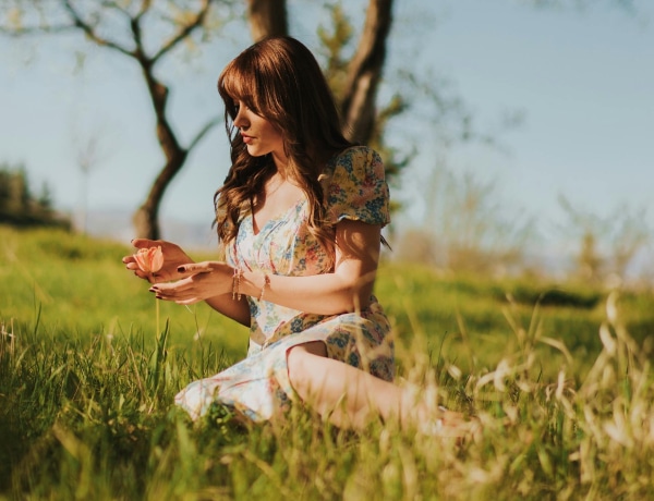Sadhguru 7 legfontosabb leckéje a mélyebb és szebb élethez