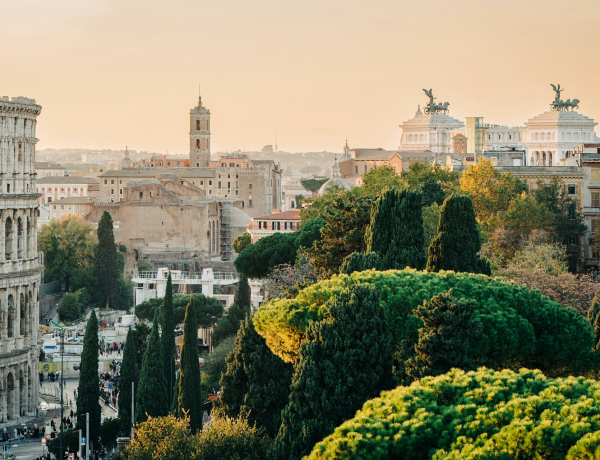 5 csodás program, amiért megéri idén Olaszországba utaznod