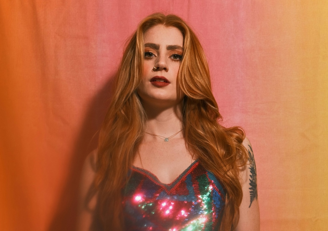 10 menő tavaszi frizura, amivel minden elismerést bezsebelsz