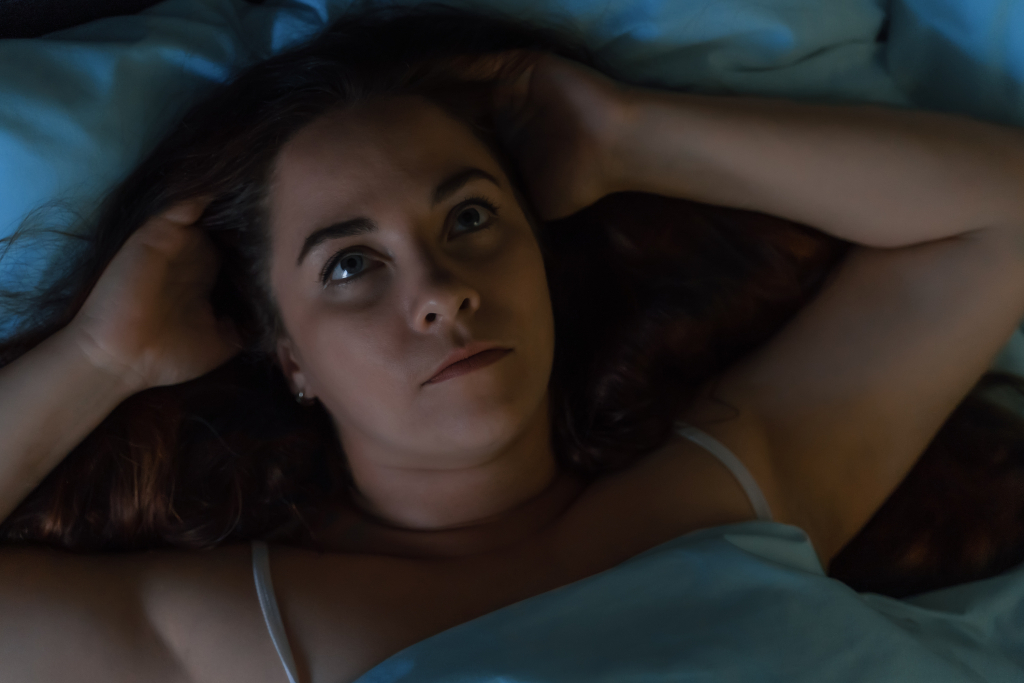 Gyilkossal randiztam