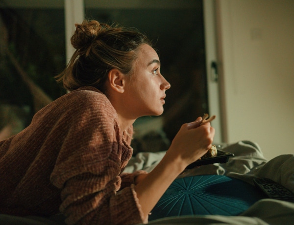 5 feel-good sorozat, ha szükséged van valami pozitívra az életedben