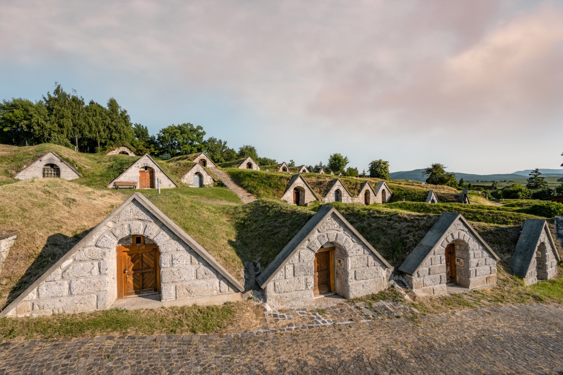 Lézerszkennelés és történelmi örökség