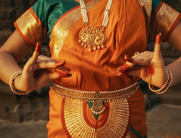 Rejtett üzenetek: Hindu mudrákat fedeztek fel számos régi Jézus-ábrázoláson.