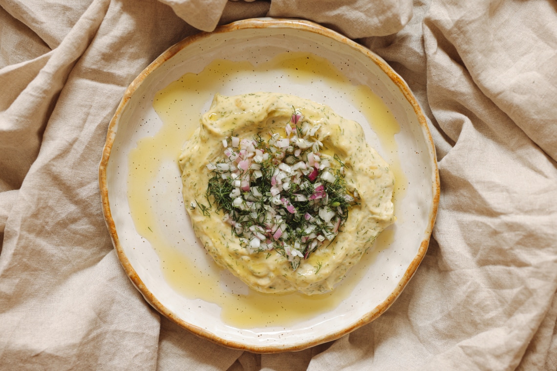 5 mennyei püré a krumplipüré helyett, ami biztosan nem okoz kajakómát!