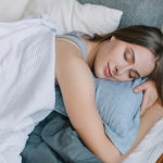 Az ágyneműdön múlhat az alvásod – Erre mindenképp figyelned kellene