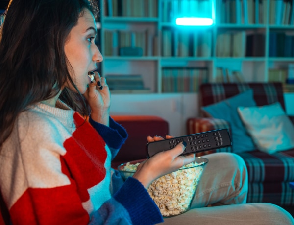 10 film, amit sokan annyira szörnyűnek tartanak, hogy félúton kikapcsolták