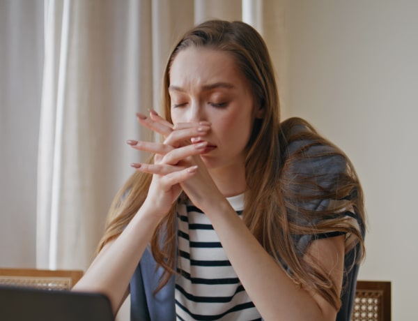 „Felpofoztam az anyósomat” – Mi történt, amikor engedtél egy hirtelen impulzusnak?