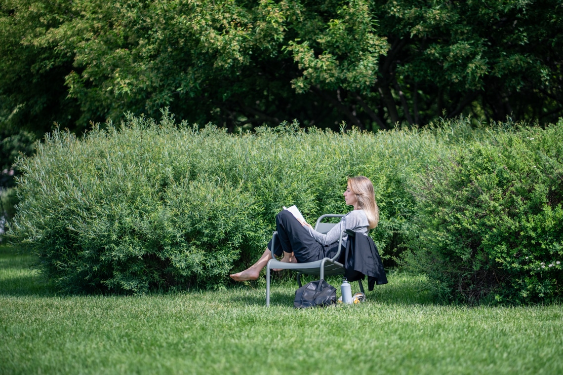 Tavaszi életmódtippek az immunrendszer erősítéséhez – Előzd meg a betegségeket!
