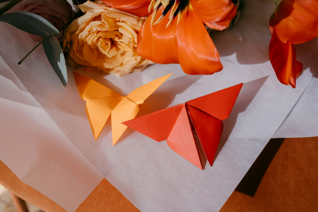 A legostobább dolgok