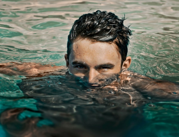 „Sokat leszel egyedül” – Élsportolóval jártam. Ebben mások, mint a civilek