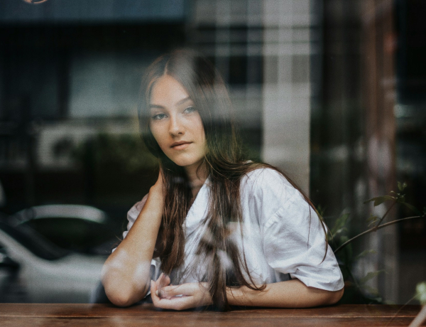 Nárcizmus teszt: Mennyire vagy hajlamos a nárcisztikus viselkedésre?