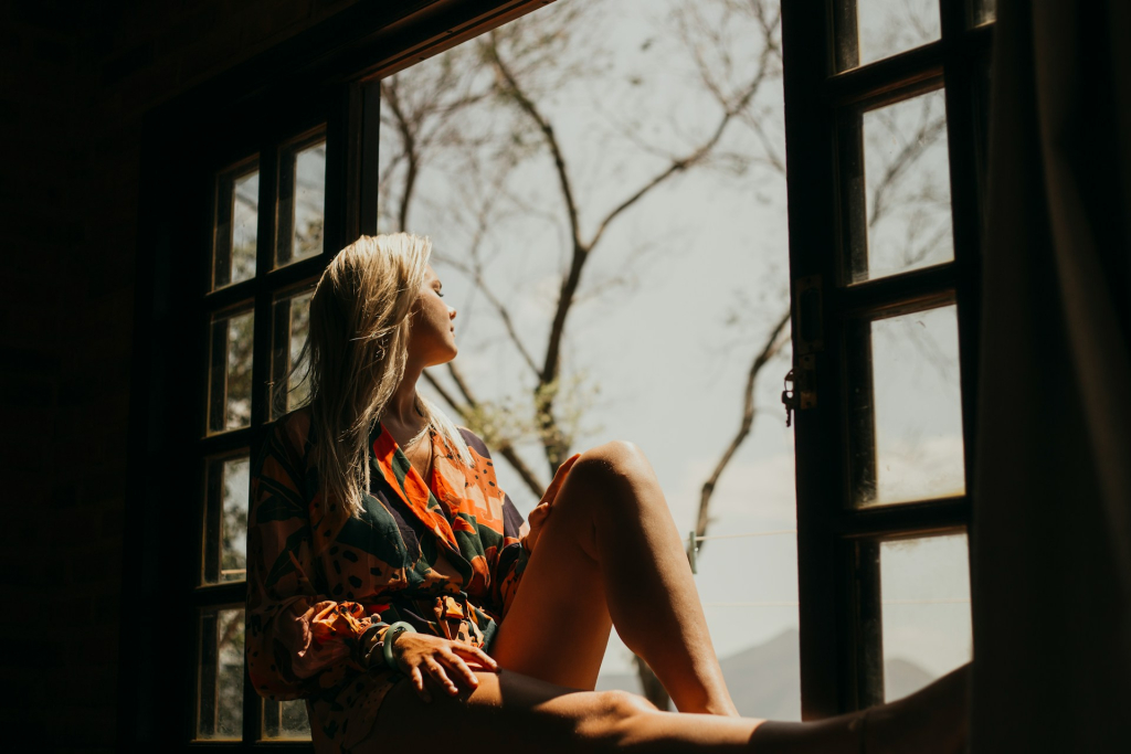 A boldogság keresése