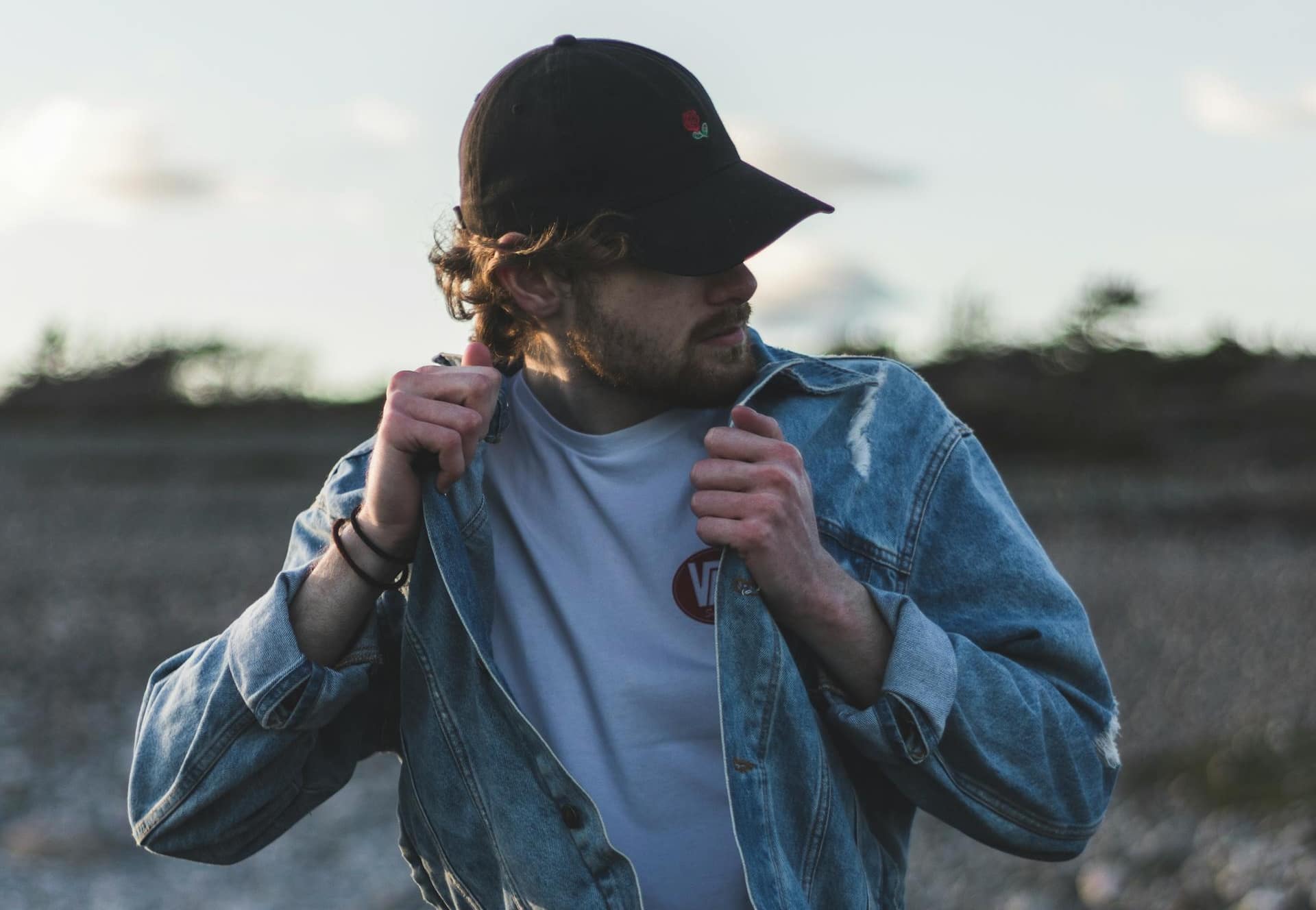 Ennyire bízhatsz meg benne, csillagjegye alapján