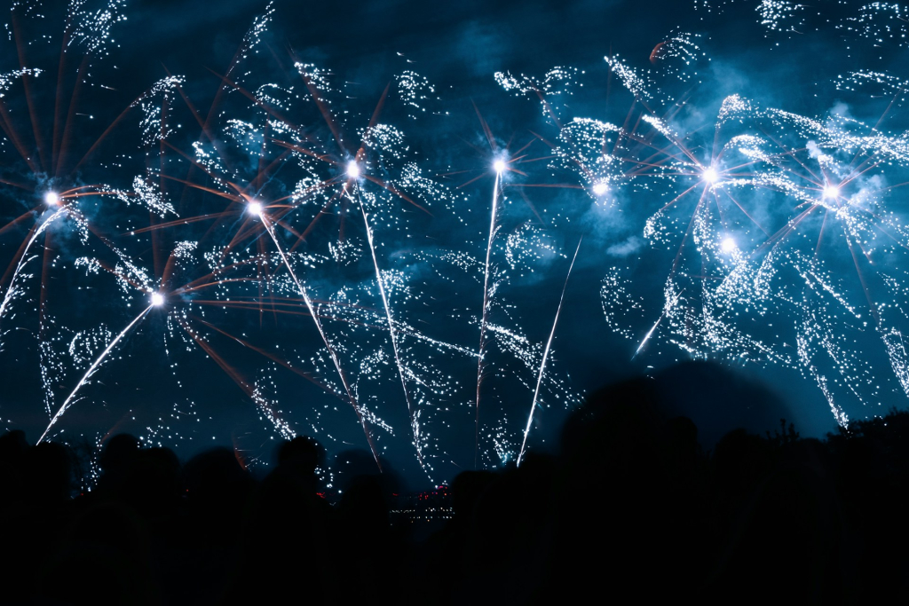 A legbutább kijelentések