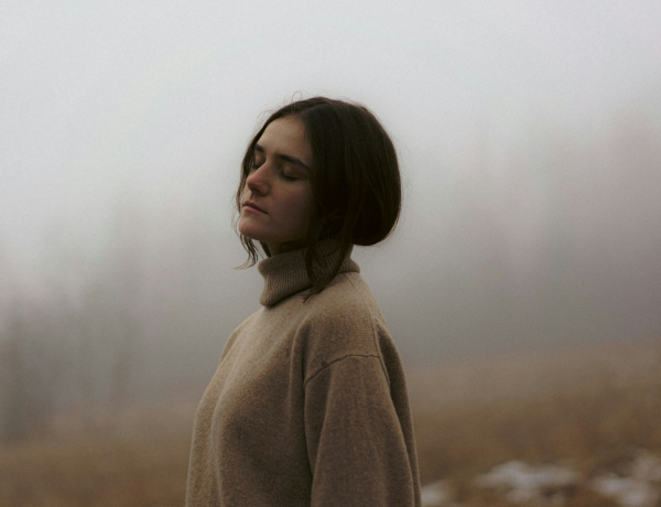 „Minden nap remegve mentem a gimibe” – Mi az, ami tartós mentális zavart okozott nálad?