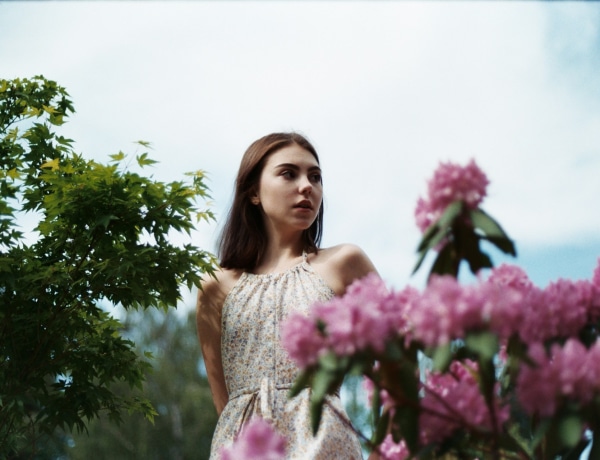 A Z-generáció szülei sokat kritizálnak, ezért a fiatalok inkább elzárkóznak