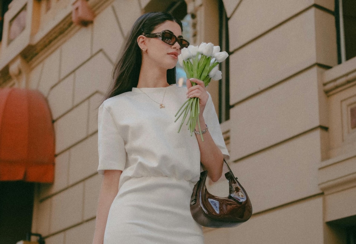 Mit hoz a Kos időszaka? Erre számíthatsz idén áprilisban