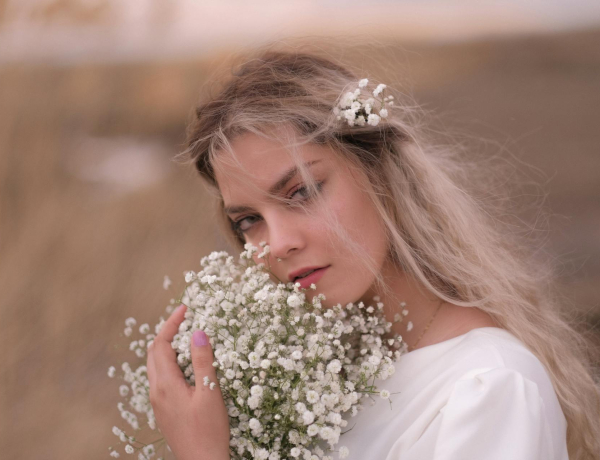 Álmodozó egyéniségek: 10 fun fact a Halak jegyűekről