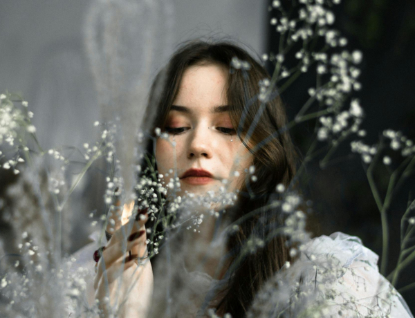 Halálos betegséggel diagnosztizáltak mesélnek a bakancslistájukról