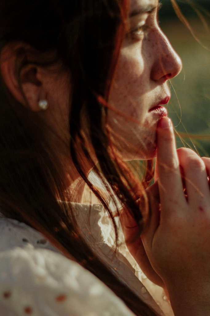 Csillagjegyek áprilisi határhúzás