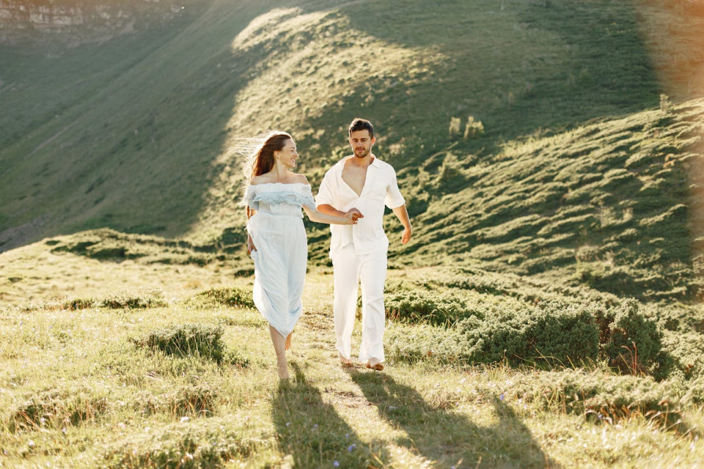 Deepak Chopra idézetek