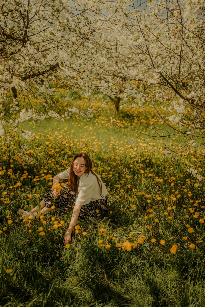 Lelki egészség fejlesztése